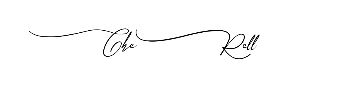 The best way (Bestien-1G4Xv) to make a short signature is to pick only two or three words in your name. The name Ceard include a total of six letters. For converting this name. Ceard signature style 2 images and pictures png