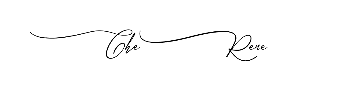 The best way (Bestien-1G4Xv) to make a short signature is to pick only two or three words in your name. The name Ceard include a total of six letters. For converting this name. Ceard signature style 2 images and pictures png