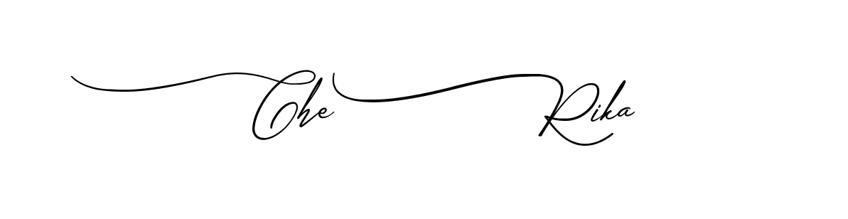 The best way (Bestien-1G4Xv) to make a short signature is to pick only two or three words in your name. The name Ceard include a total of six letters. For converting this name. Ceard signature style 2 images and pictures png