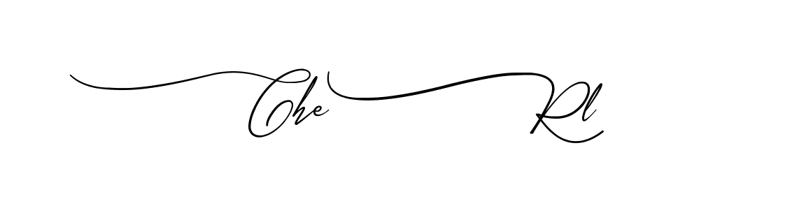 The best way (Bestien-1G4Xv) to make a short signature is to pick only two or three words in your name. The name Ceard include a total of six letters. For converting this name. Ceard signature style 2 images and pictures png