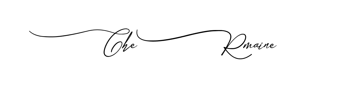 The best way (Bestien-1G4Xv) to make a short signature is to pick only two or three words in your name. The name Ceard include a total of six letters. For converting this name. Ceard signature style 2 images and pictures png