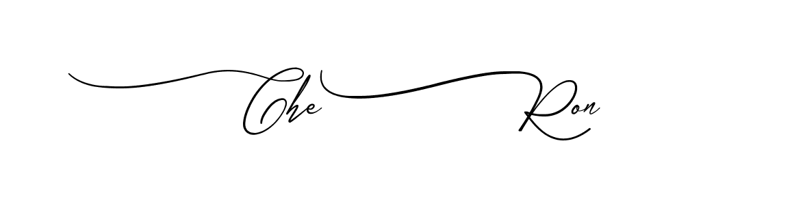 The best way (Bestien-1G4Xv) to make a short signature is to pick only two or three words in your name. The name Ceard include a total of six letters. For converting this name. Ceard signature style 2 images and pictures png