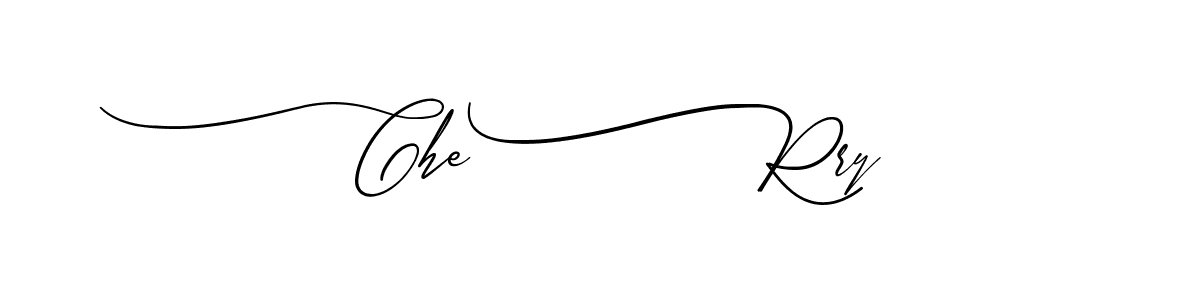 The best way (Bestien-1G4Xv) to make a short signature is to pick only two or three words in your name. The name Ceard include a total of six letters. For converting this name. Ceard signature style 2 images and pictures png