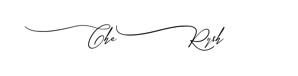 The best way (Bestien-1G4Xv) to make a short signature is to pick only two or three words in your name. The name Ceard include a total of six letters. For converting this name. Ceard signature style 2 images and pictures png