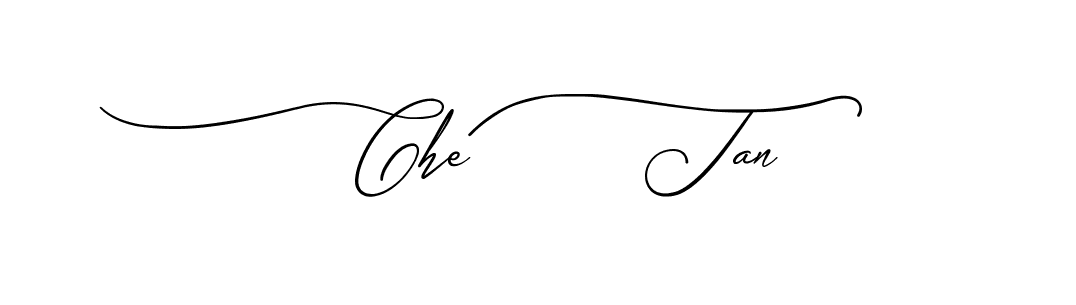 The best way (Bestien-1G4Xv) to make a short signature is to pick only two or three words in your name. The name Ceard include a total of six letters. For converting this name. Ceard signature style 2 images and pictures png