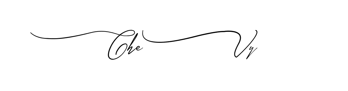 The best way (Bestien-1G4Xv) to make a short signature is to pick only two or three words in your name. The name Ceard include a total of six letters. For converting this name. Ceard signature style 2 images and pictures png