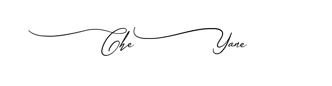 The best way (Bestien-1G4Xv) to make a short signature is to pick only two or three words in your name. The name Ceard include a total of six letters. For converting this name. Ceard signature style 2 images and pictures png