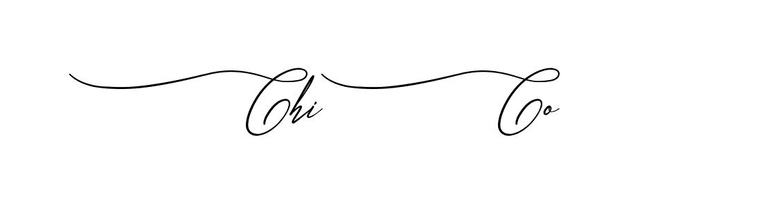 The best way (Bestien-1G4Xv) to make a short signature is to pick only two or three words in your name. The name Ceard include a total of six letters. For converting this name. Ceard signature style 2 images and pictures png