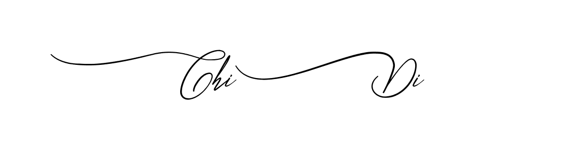 The best way (Bestien-1G4Xv) to make a short signature is to pick only two or three words in your name. The name Ceard include a total of six letters. For converting this name. Ceard signature style 2 images and pictures png