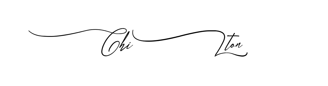 The best way (Bestien-1G4Xv) to make a short signature is to pick only two or three words in your name. The name Ceard include a total of six letters. For converting this name. Ceard signature style 2 images and pictures png