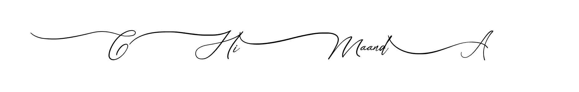 The best way (Bestien-1G4Xv) to make a short signature is to pick only two or three words in your name. The name Ceard include a total of six letters. For converting this name. Ceard signature style 2 images and pictures png