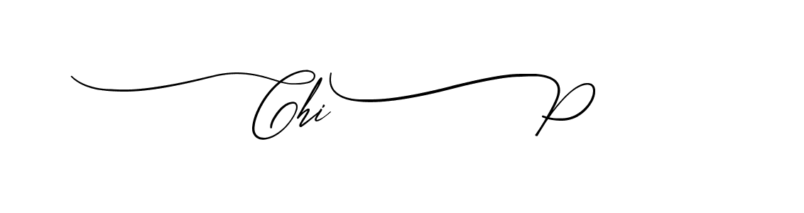 The best way (Bestien-1G4Xv) to make a short signature is to pick only two or three words in your name. The name Ceard include a total of six letters. For converting this name. Ceard signature style 2 images and pictures png