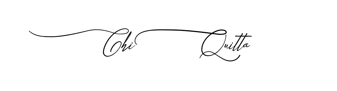 The best way (Bestien-1G4Xv) to make a short signature is to pick only two or three words in your name. The name Ceard include a total of six letters. For converting this name. Ceard signature style 2 images and pictures png