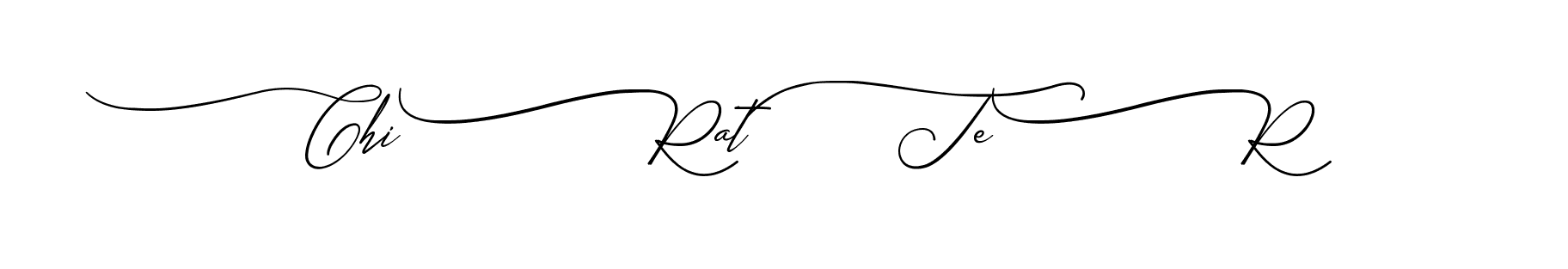 The best way (Bestien-1G4Xv) to make a short signature is to pick only two or three words in your name. The name Ceard include a total of six letters. For converting this name. Ceard signature style 2 images and pictures png