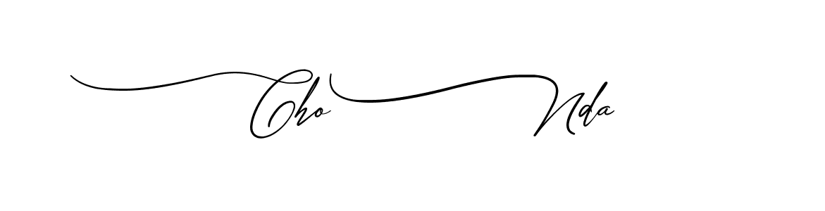 The best way (Bestien-1G4Xv) to make a short signature is to pick only two or three words in your name. The name Ceard include a total of six letters. For converting this name. Ceard signature style 2 images and pictures png