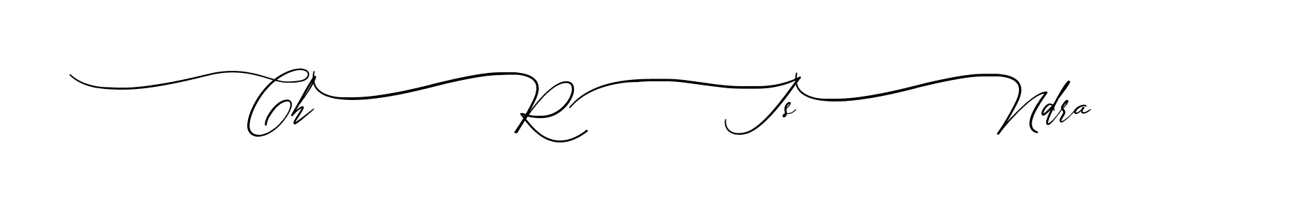 The best way (Bestien-1G4Xv) to make a short signature is to pick only two or three words in your name. The name Ceard include a total of six letters. For converting this name. Ceard signature style 2 images and pictures png