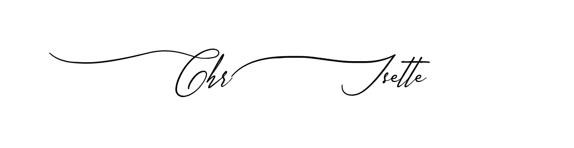 The best way (Bestien-1G4Xv) to make a short signature is to pick only two or three words in your name. The name Ceard include a total of six letters. For converting this name. Ceard signature style 2 images and pictures png