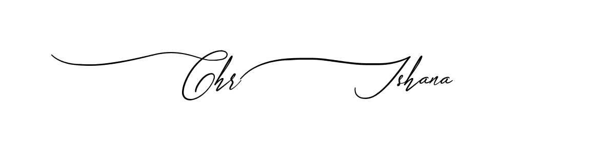 The best way (Bestien-1G4Xv) to make a short signature is to pick only two or three words in your name. The name Ceard include a total of six letters. For converting this name. Ceard signature style 2 images and pictures png