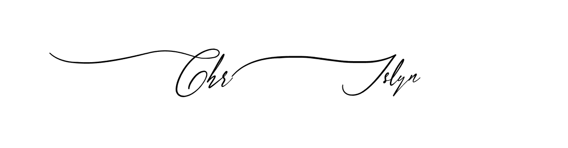 The best way (Bestien-1G4Xv) to make a short signature is to pick only two or three words in your name. The name Ceard include a total of six letters. For converting this name. Ceard signature style 2 images and pictures png