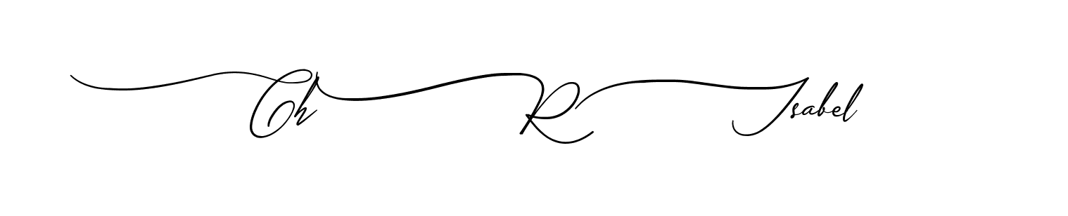 The best way (Bestien-1G4Xv) to make a short signature is to pick only two or three words in your name. The name Ceard include a total of six letters. For converting this name. Ceard signature style 2 images and pictures png