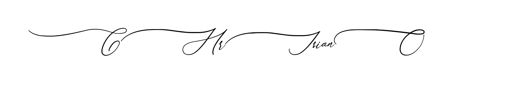 The best way (Bestien-1G4Xv) to make a short signature is to pick only two or three words in your name. The name Ceard include a total of six letters. For converting this name. Ceard signature style 2 images and pictures png