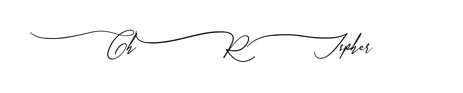 The best way (Bestien-1G4Xv) to make a short signature is to pick only two or three words in your name. The name Ceard include a total of six letters. For converting this name. Ceard signature style 2 images and pictures png