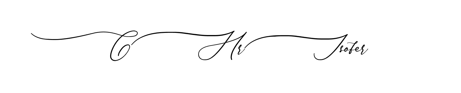 The best way (Bestien-1G4Xv) to make a short signature is to pick only two or three words in your name. The name Ceard include a total of six letters. For converting this name. Ceard signature style 2 images and pictures png