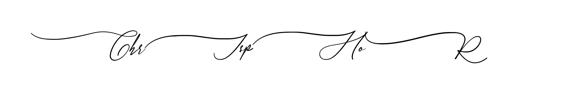 The best way (Bestien-1G4Xv) to make a short signature is to pick only two or three words in your name. The name Ceard include a total of six letters. For converting this name. Ceard signature style 2 images and pictures png