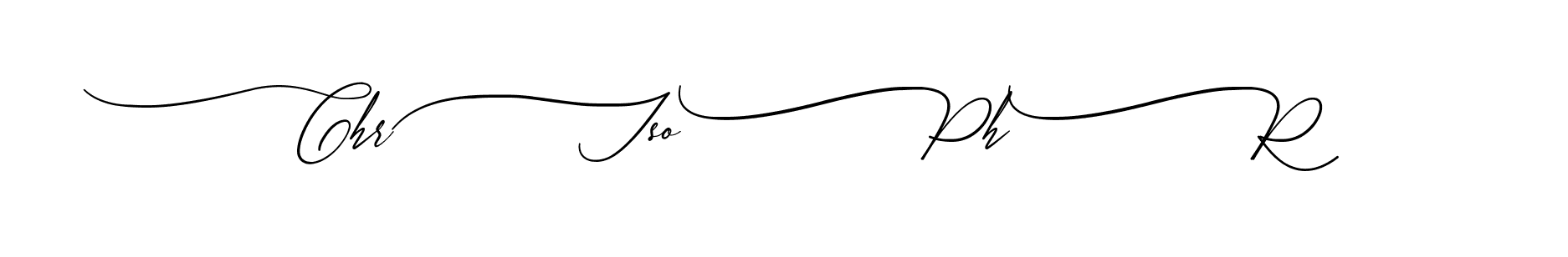 The best way (Bestien-1G4Xv) to make a short signature is to pick only two or three words in your name. The name Ceard include a total of six letters. For converting this name. Ceard signature style 2 images and pictures png