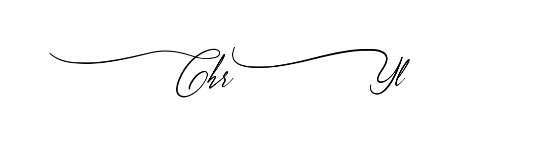 The best way (Bestien-1G4Xv) to make a short signature is to pick only two or three words in your name. The name Ceard include a total of six letters. For converting this name. Ceard signature style 2 images and pictures png