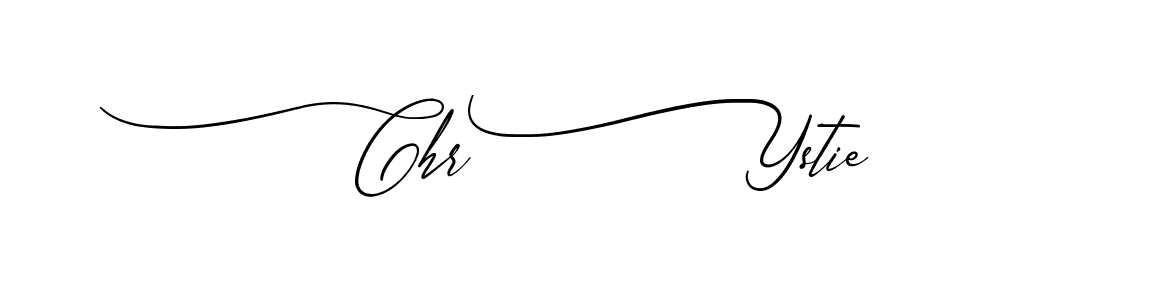 The best way (Bestien-1G4Xv) to make a short signature is to pick only two or three words in your name. The name Ceard include a total of six letters. For converting this name. Ceard signature style 2 images and pictures png