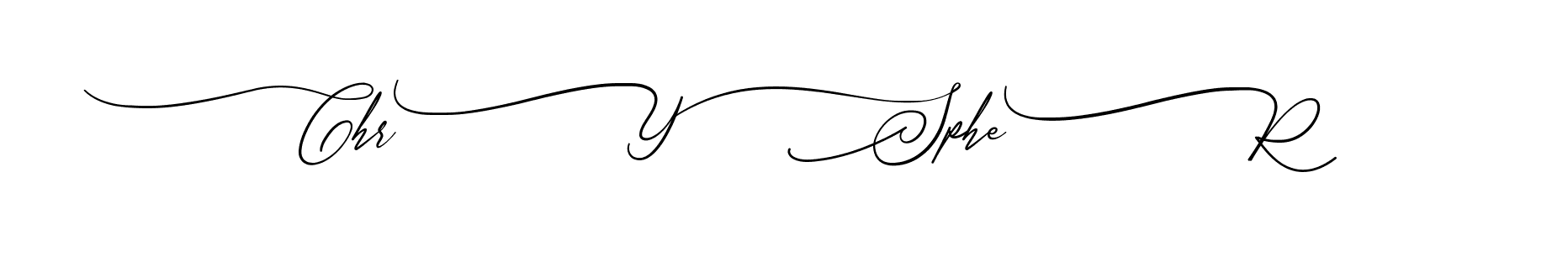 The best way (Bestien-1G4Xv) to make a short signature is to pick only two or three words in your name. The name Ceard include a total of six letters. For converting this name. Ceard signature style 2 images and pictures png