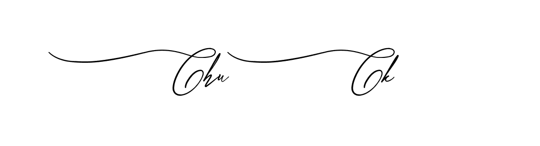 The best way (Bestien-1G4Xv) to make a short signature is to pick only two or three words in your name. The name Ceard include a total of six letters. For converting this name. Ceard signature style 2 images and pictures png