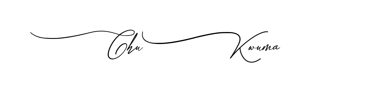 The best way (Bestien-1G4Xv) to make a short signature is to pick only two or three words in your name. The name Ceard include a total of six letters. For converting this name. Ceard signature style 2 images and pictures png