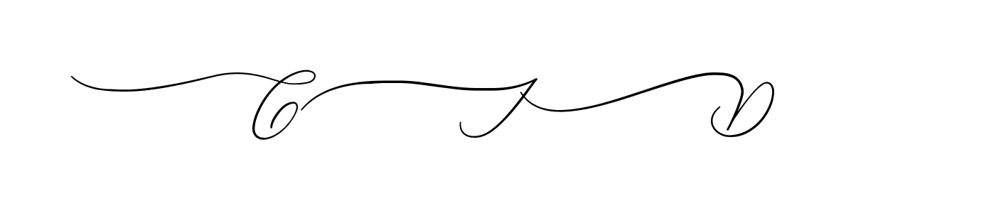 The best way (Bestien-1G4Xv) to make a short signature is to pick only two or three words in your name. The name Ceard include a total of six letters. For converting this name. Ceard signature style 2 images and pictures png