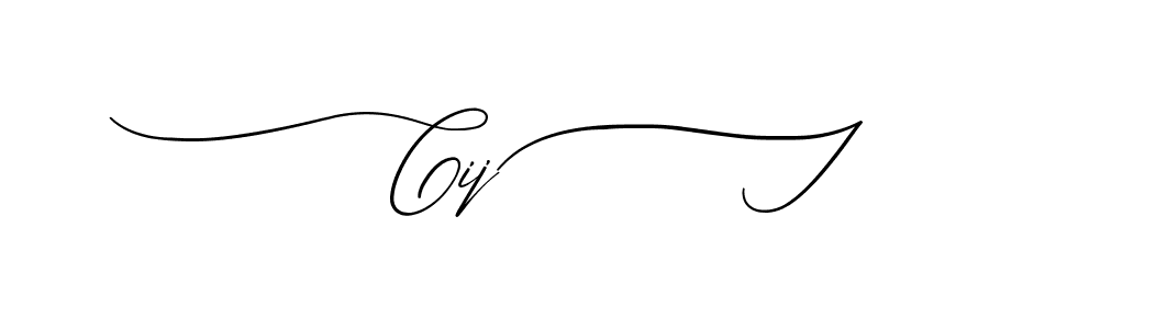 The best way (Bestien-1G4Xv) to make a short signature is to pick only two or three words in your name. The name Ceard include a total of six letters. For converting this name. Ceard signature style 2 images and pictures png