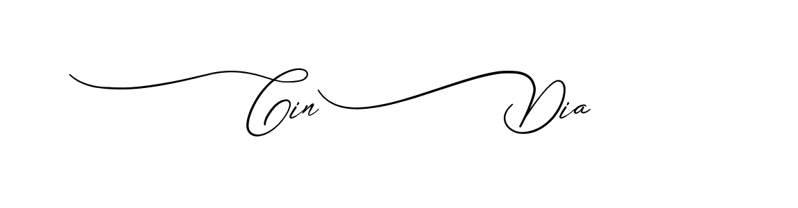 The best way (Bestien-1G4Xv) to make a short signature is to pick only two or three words in your name. The name Ceard include a total of six letters. For converting this name. Ceard signature style 2 images and pictures png