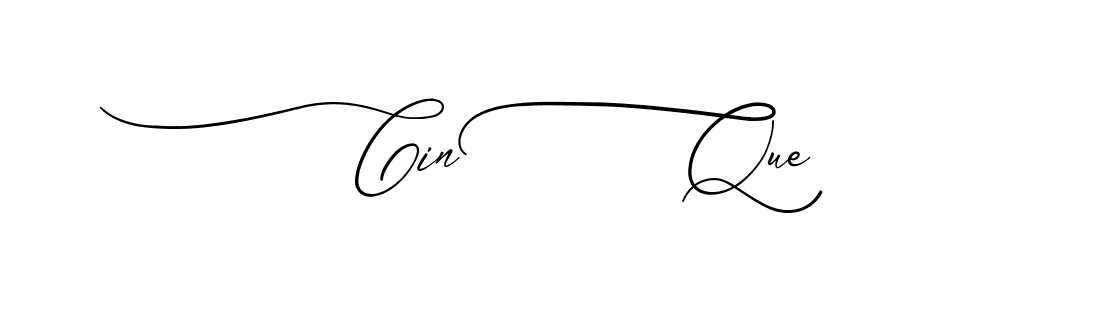 The best way (Bestien-1G4Xv) to make a short signature is to pick only two or three words in your name. The name Ceard include a total of six letters. For converting this name. Ceard signature style 2 images and pictures png