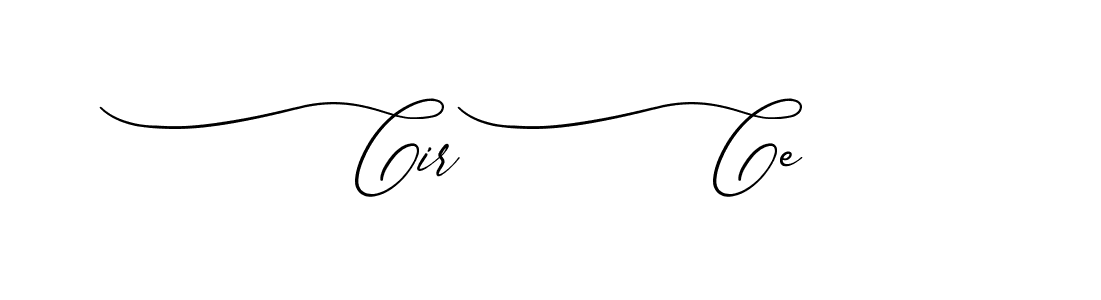 The best way (Bestien-1G4Xv) to make a short signature is to pick only two or three words in your name. The name Ceard include a total of six letters. For converting this name. Ceard signature style 2 images and pictures png