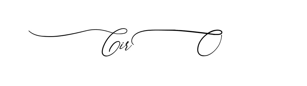 The best way (Bestien-1G4Xv) to make a short signature is to pick only two or three words in your name. The name Ceard include a total of six letters. For converting this name. Ceard signature style 2 images and pictures png