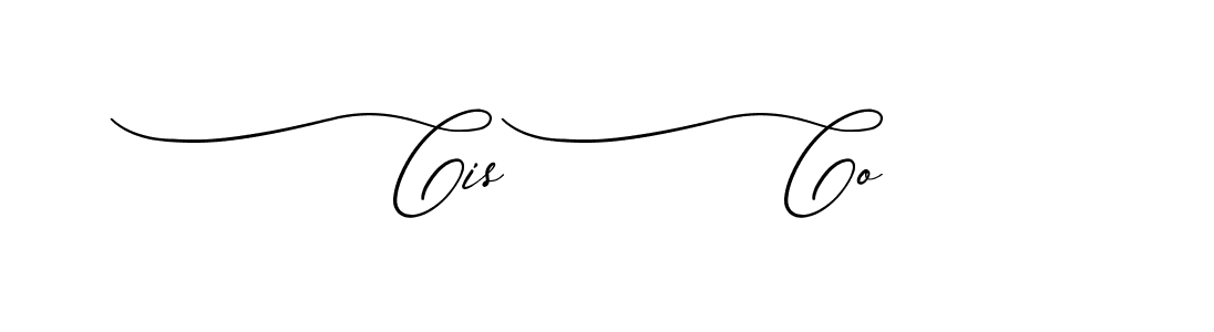 The best way (Bestien-1G4Xv) to make a short signature is to pick only two or three words in your name. The name Ceard include a total of six letters. For converting this name. Ceard signature style 2 images and pictures png