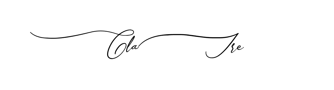 The best way (Bestien-1G4Xv) to make a short signature is to pick only two or three words in your name. The name Ceard include a total of six letters. For converting this name. Ceard signature style 2 images and pictures png