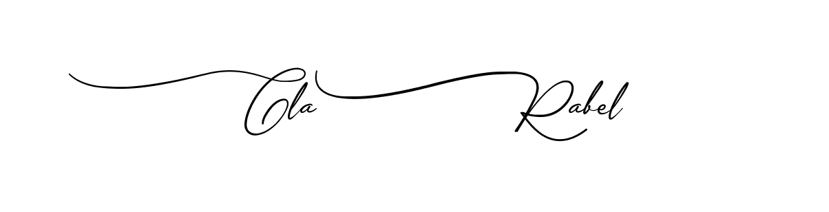 The best way (Bestien-1G4Xv) to make a short signature is to pick only two or three words in your name. The name Ceard include a total of six letters. For converting this name. Ceard signature style 2 images and pictures png