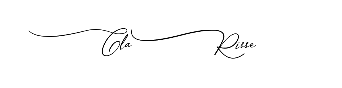 The best way (Bestien-1G4Xv) to make a short signature is to pick only two or three words in your name. The name Ceard include a total of six letters. For converting this name. Ceard signature style 2 images and pictures png