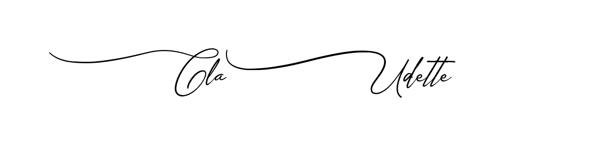 The best way (Bestien-1G4Xv) to make a short signature is to pick only two or three words in your name. The name Ceard include a total of six letters. For converting this name. Ceard signature style 2 images and pictures png