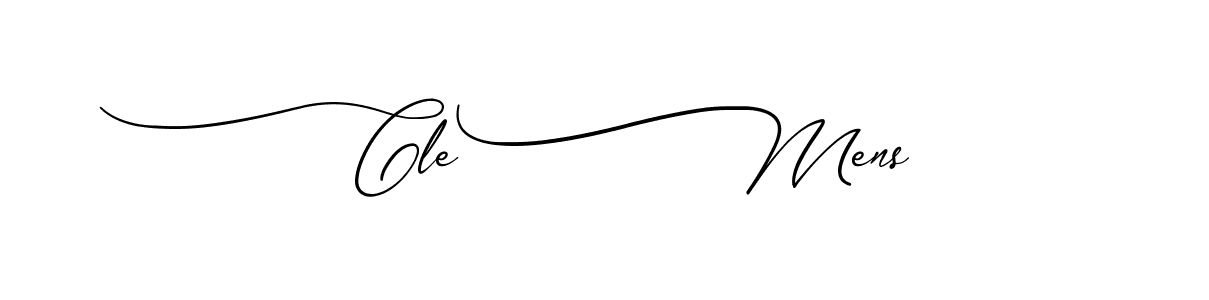 The best way (Bestien-1G4Xv) to make a short signature is to pick only two or three words in your name. The name Ceard include a total of six letters. For converting this name. Ceard signature style 2 images and pictures png