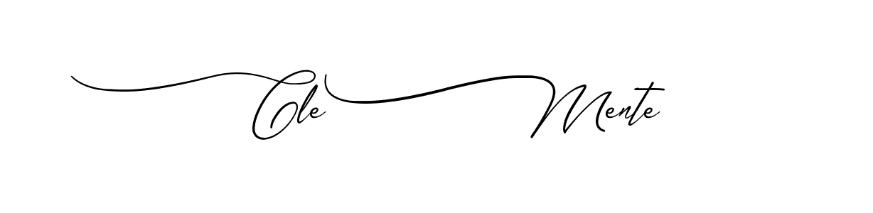 The best way (Bestien-1G4Xv) to make a short signature is to pick only two or three words in your name. The name Ceard include a total of six letters. For converting this name. Ceard signature style 2 images and pictures png