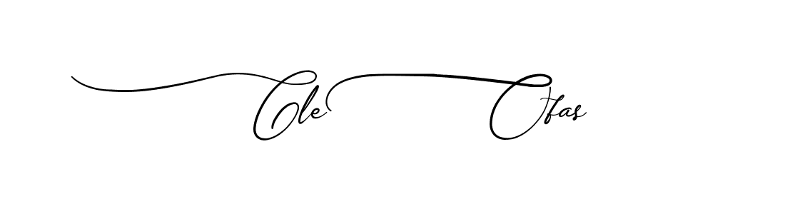 The best way (Bestien-1G4Xv) to make a short signature is to pick only two or three words in your name. The name Ceard include a total of six letters. For converting this name. Ceard signature style 2 images and pictures png