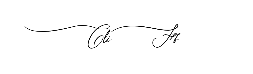 The best way (Bestien-1G4Xv) to make a short signature is to pick only two or three words in your name. The name Ceard include a total of six letters. For converting this name. Ceard signature style 2 images and pictures png