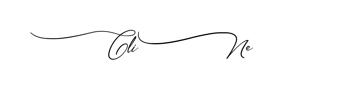 The best way (Bestien-1G4Xv) to make a short signature is to pick only two or three words in your name. The name Ceard include a total of six letters. For converting this name. Ceard signature style 2 images and pictures png